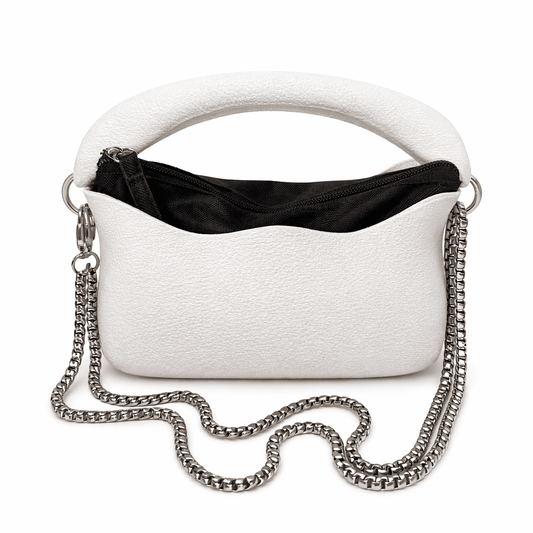 Borsa Musetto PLUS