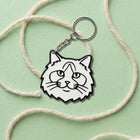 Maine Coon