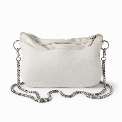 Borsa Musetto - stampata in 3D