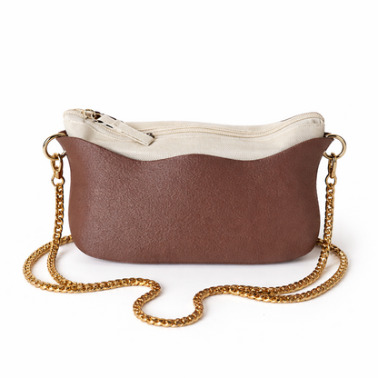 Borsa Musetto - stampata in 3D