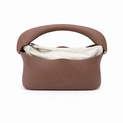 Borsa Musetto - stampata in 3D