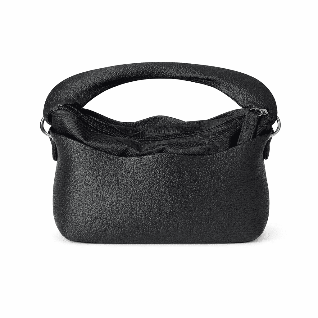 Borsa Musetto