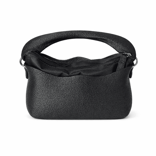 Borsa Musetto