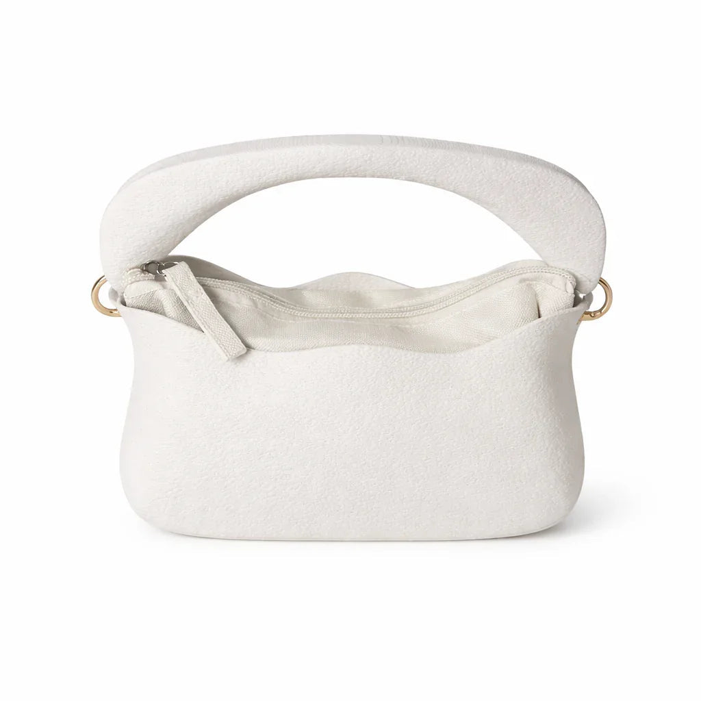 Borsa Musetto