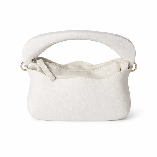 Borsa Musetto