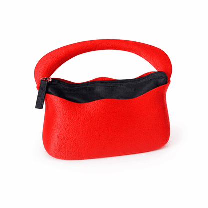 Borsa Musetto