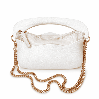 Borsa Musetto PLUS