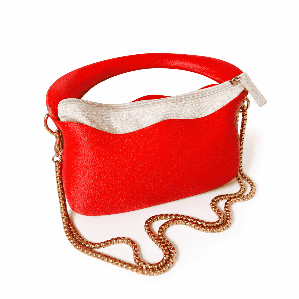 Borsa Musetto PLUS