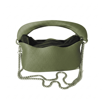 Borsa Musetto PLUS