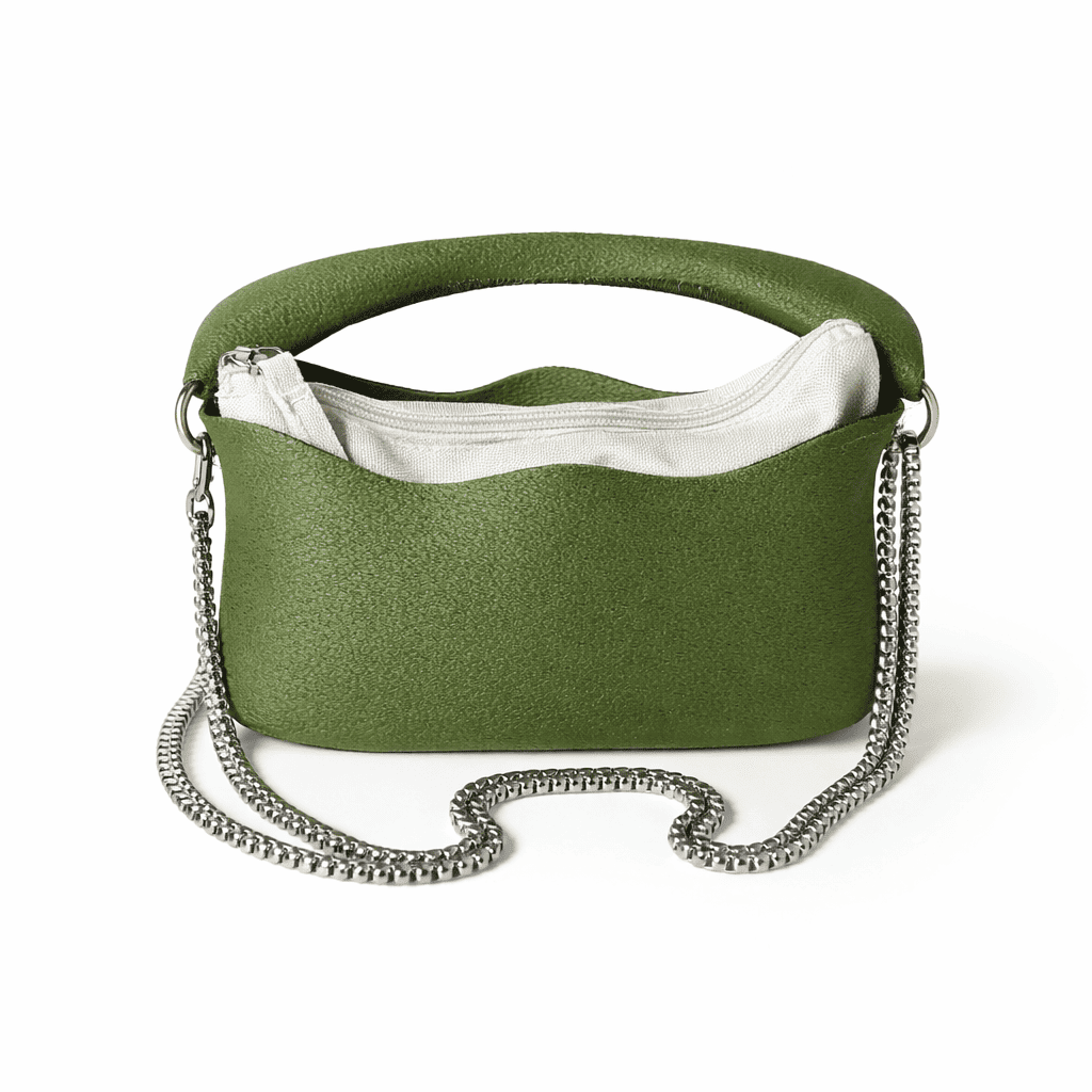 Borsa Musetto PLUS