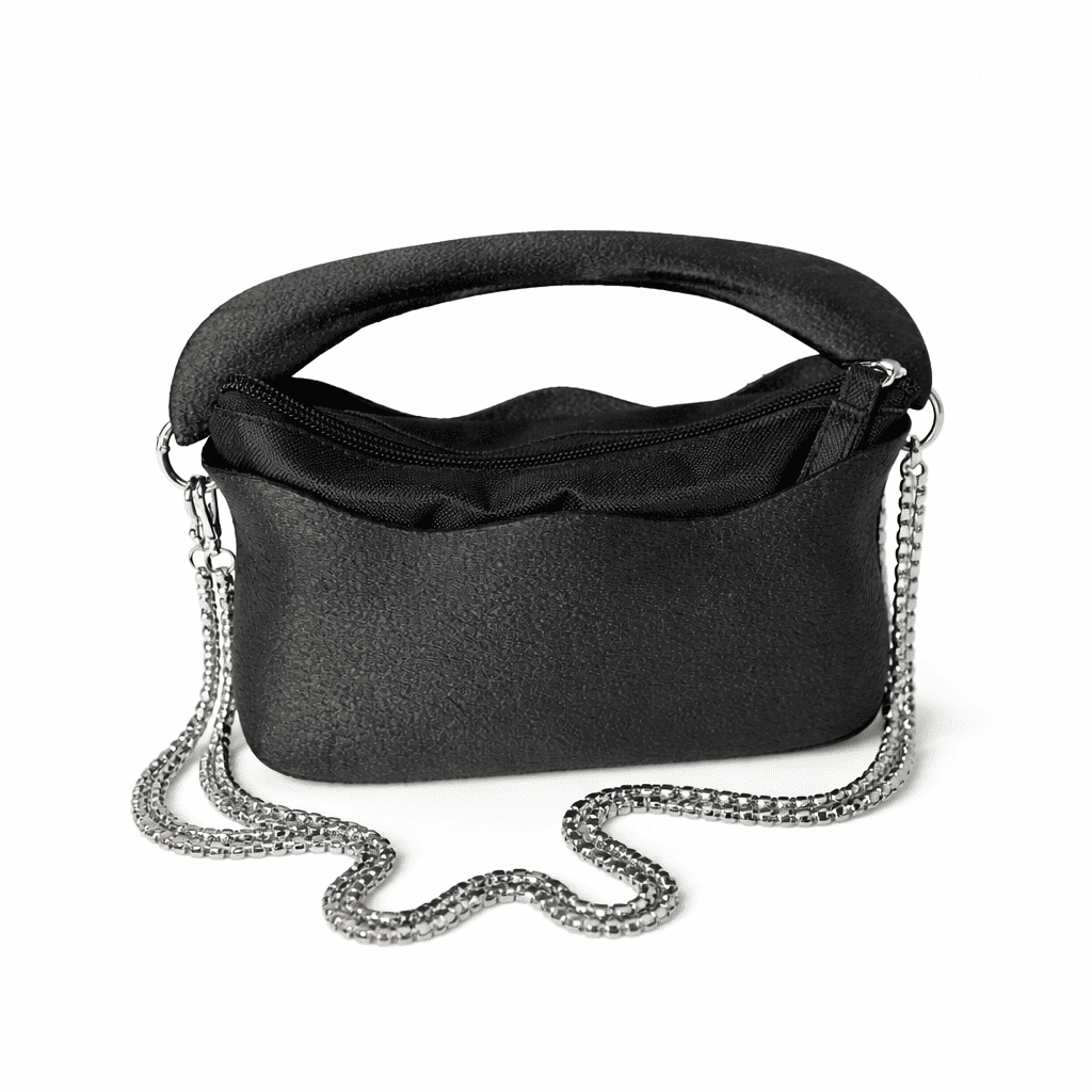 Borsa Musetto PLUS