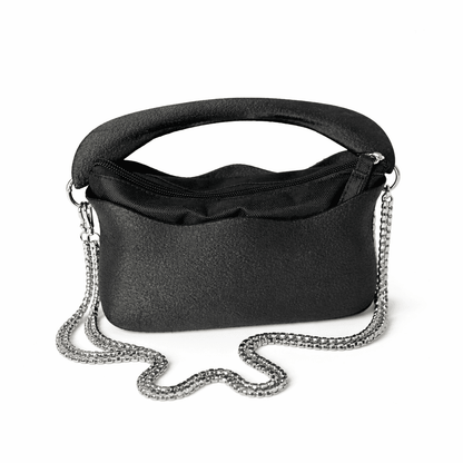 Borsa Musetto PLUS
