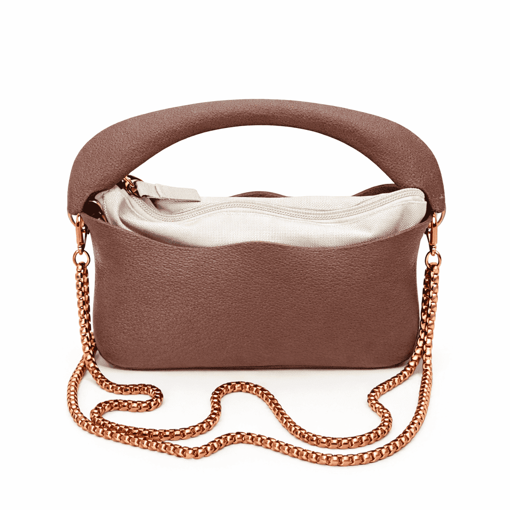 Borsa Musetto PLUS