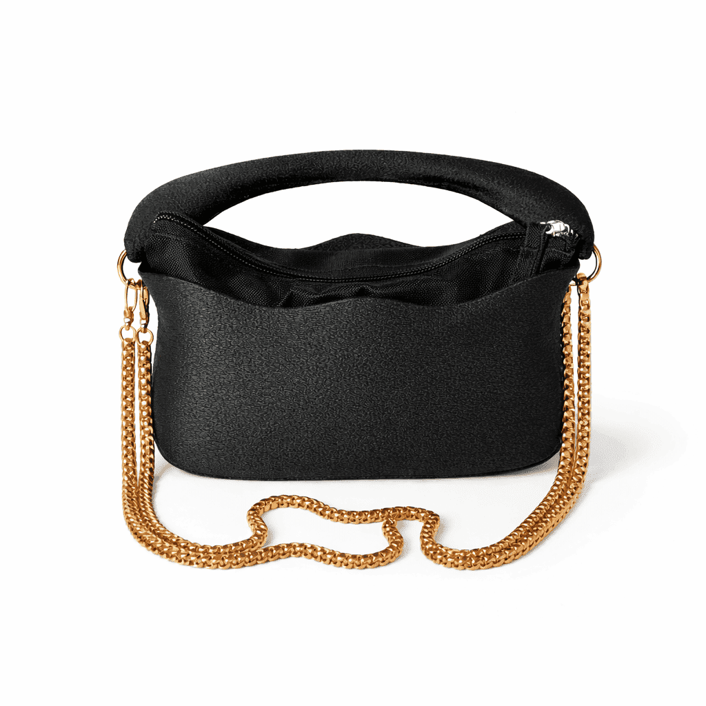Borsa Musetto PLUS