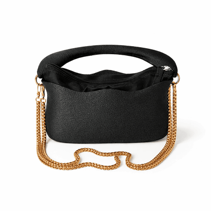 Borsa Musetto PLUS