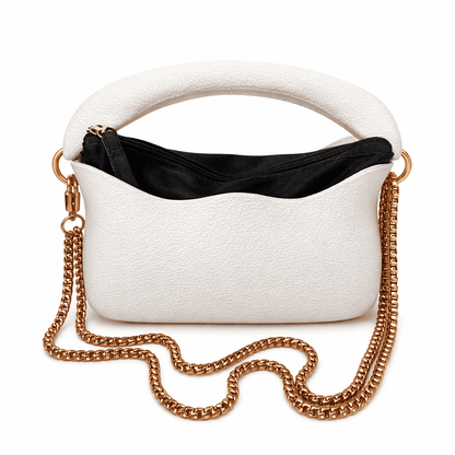 Borsa Musetto PLUS