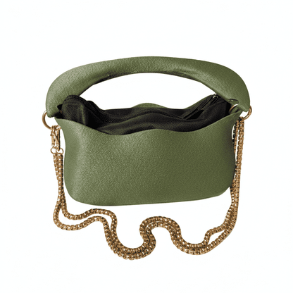 Borsa Musetto PLUS