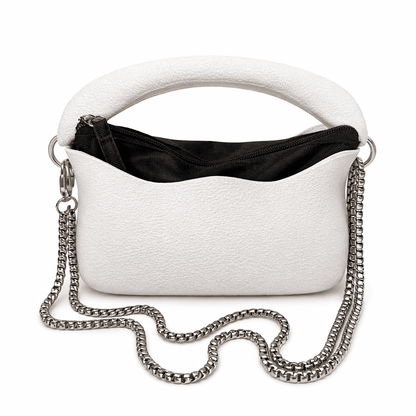 Borsa Musetto PLUS