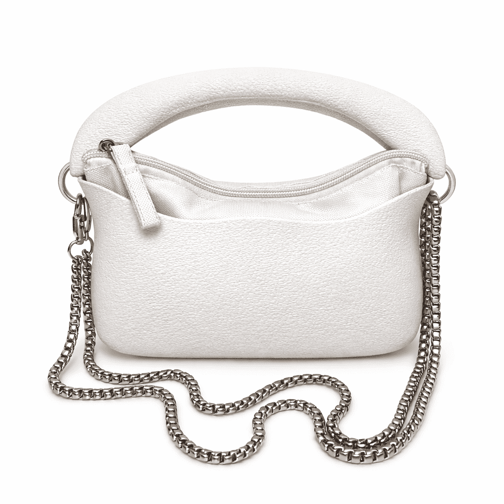Borsa Musetto PLUS