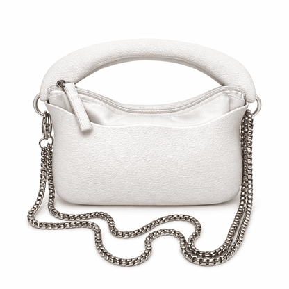 Borsa Musetto PLUS