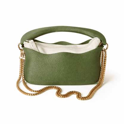 Borsa Musetto PLUS