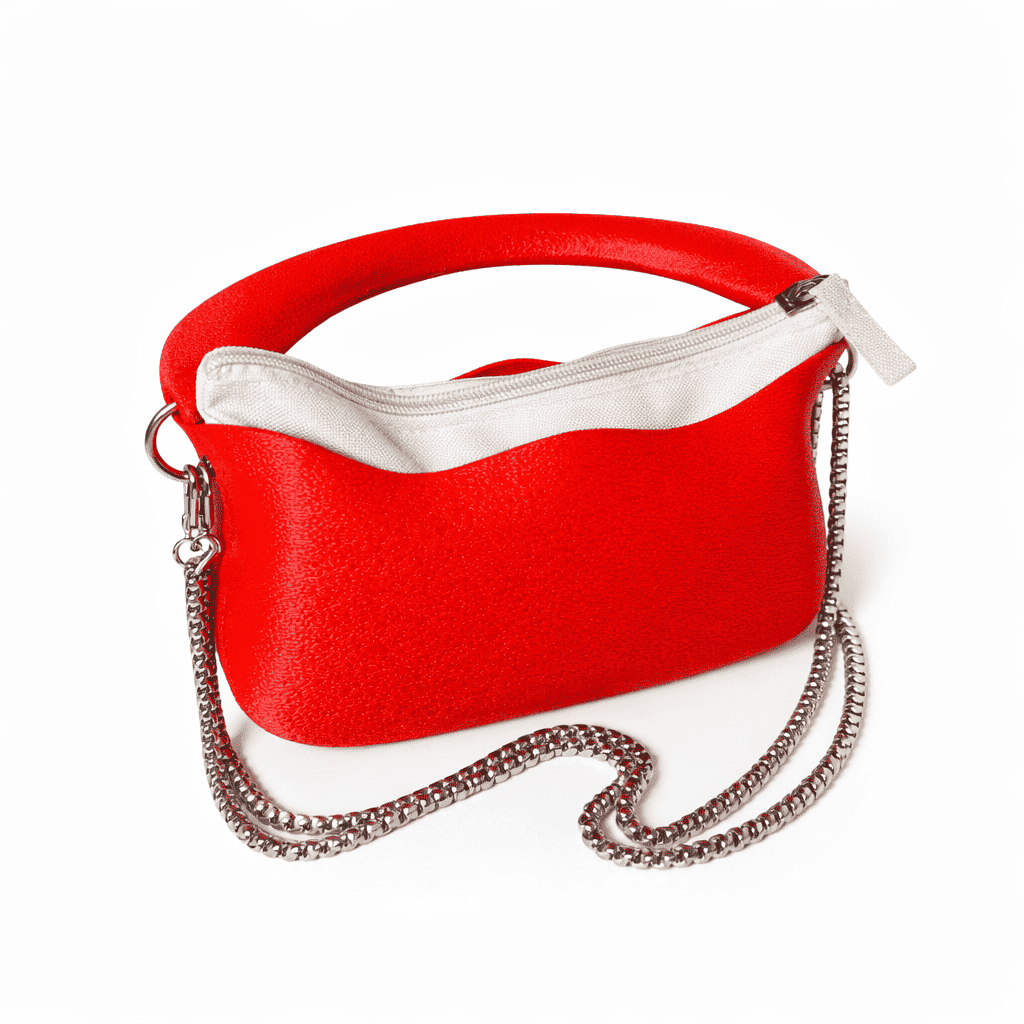 Borsa Musetto PLUS