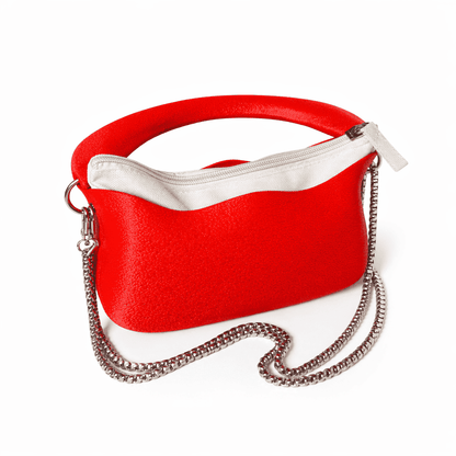 Borsa Musetto PLUS
