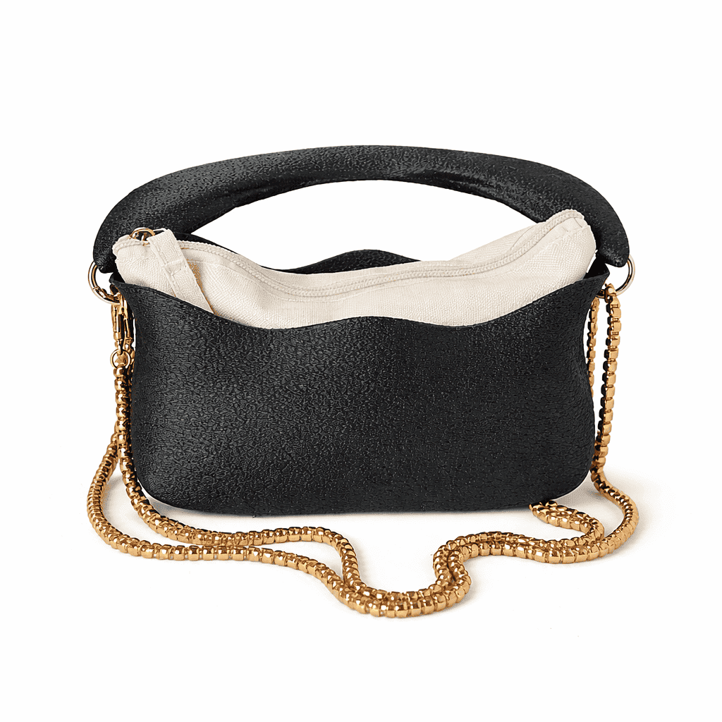 Borsa Musetto PLUS