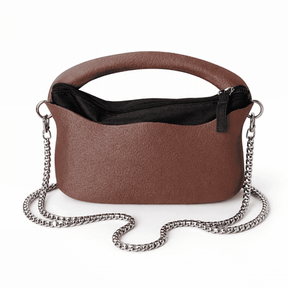 Borsa Musetto PLUS