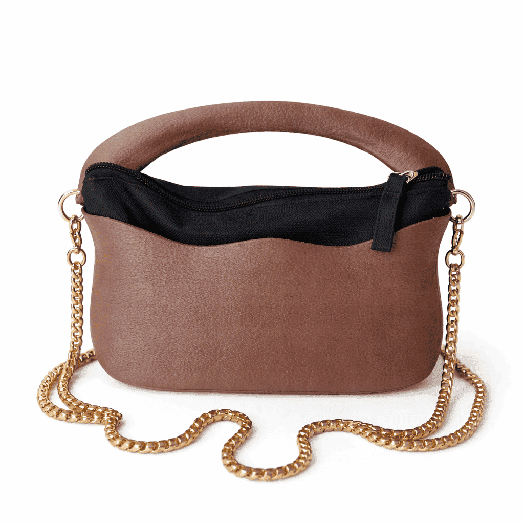 Borsa Musetto PLUS