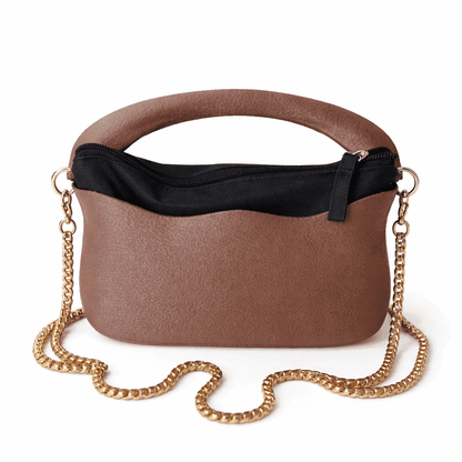 Borsa Musetto PLUS