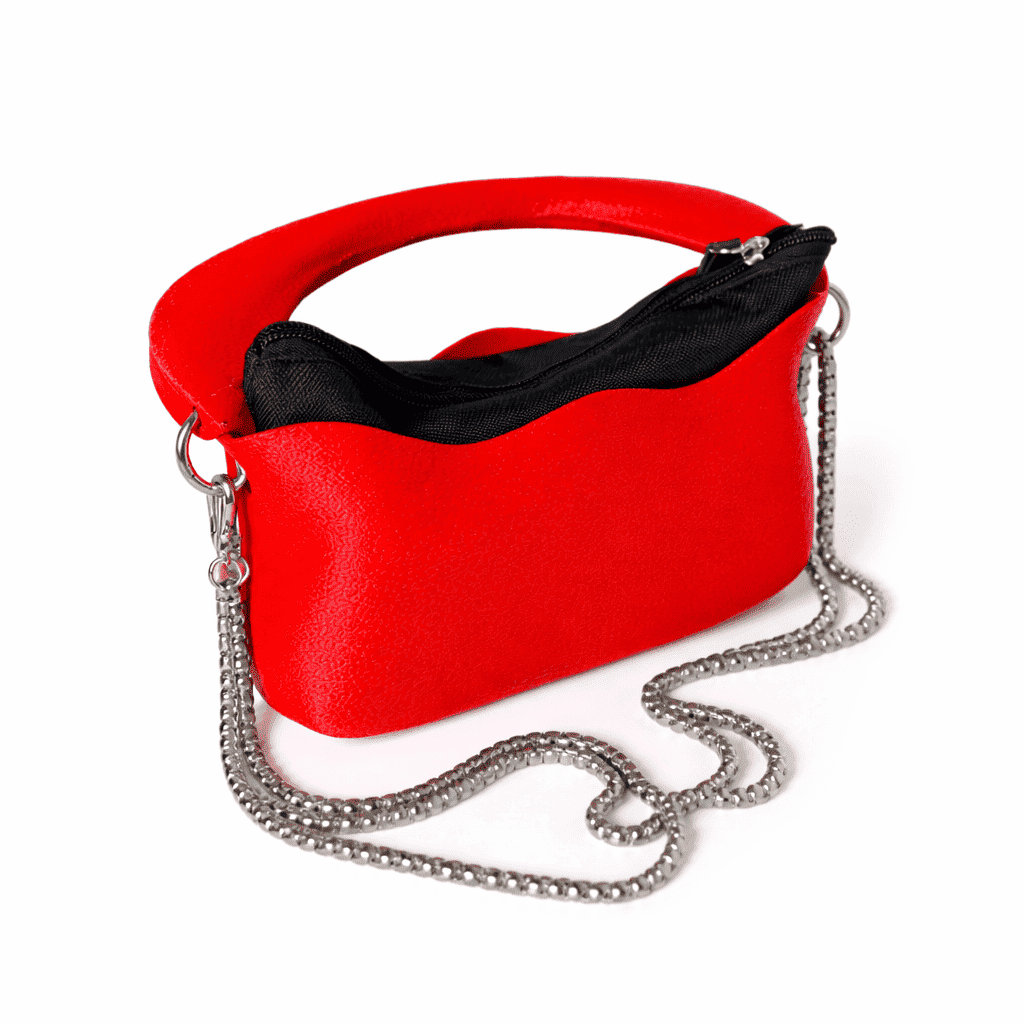 Borsa Musetto PLUS