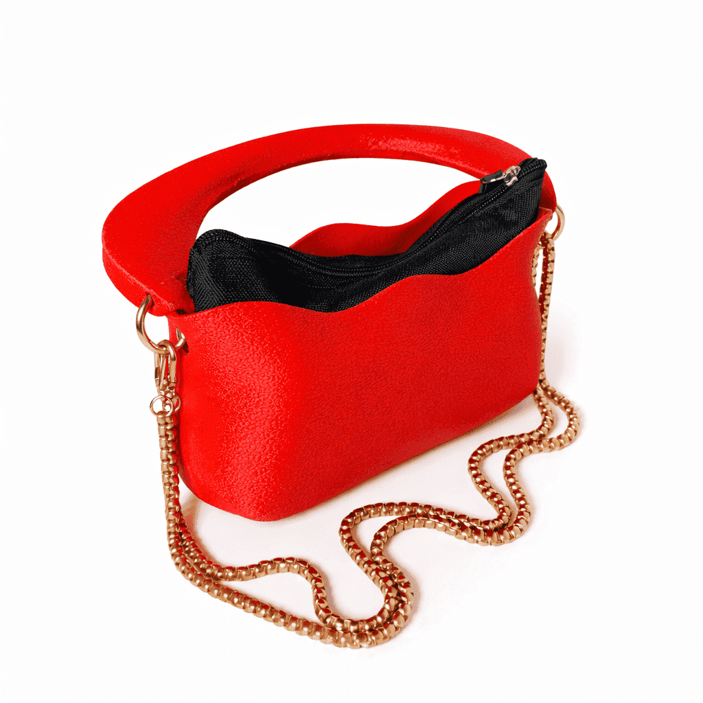 Borsa Musetto PLUS