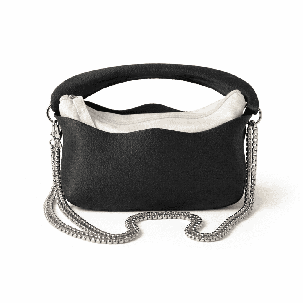 Borsa Musetto PLUS