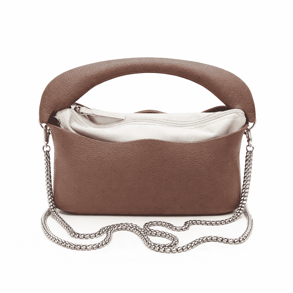 Borsa Musetto PLUS