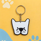 Bulldog Francese