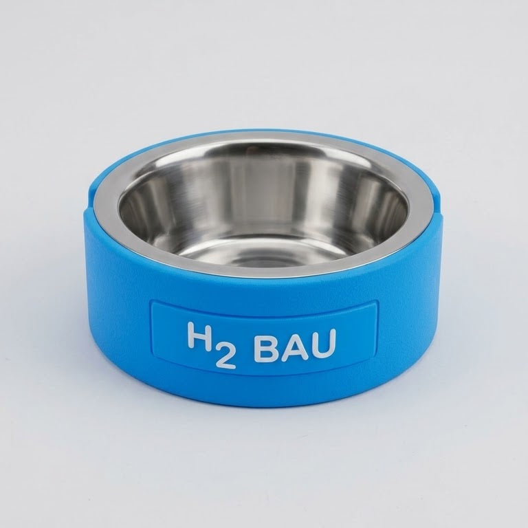 H2BAU