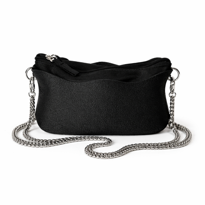 Borsa Musetto - stampata in 3D