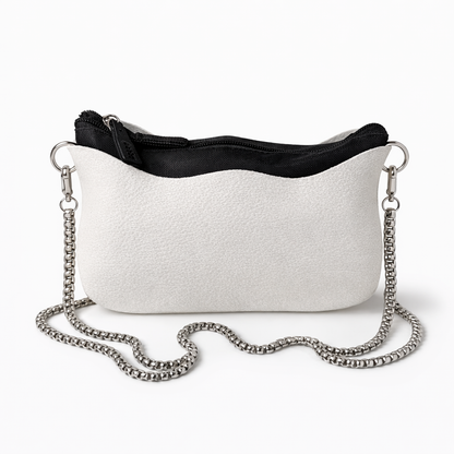 Borsa Musetto - stampata in 3D