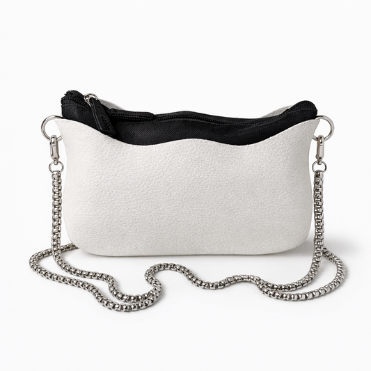 Borsa Musetto - stampata in 3D