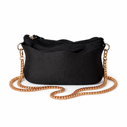 Borsa Musetto - stampata in 3D