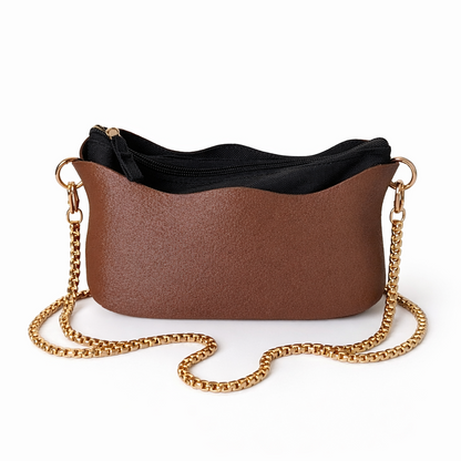 Borsa Musetto - stampata in 3D