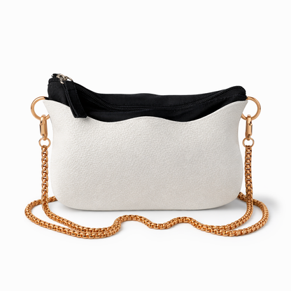 Borsa Musetto - stampata in 3D