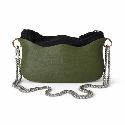 Borsa Musetto - stampata in 3D