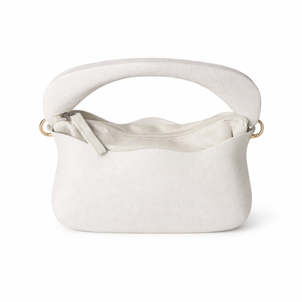 Borsa Musetto - stampata in 3D