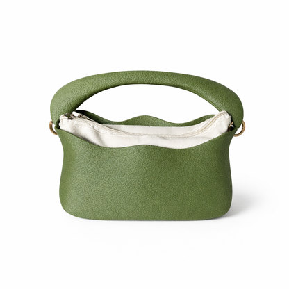 Borsa Musetto - stampata in 3D