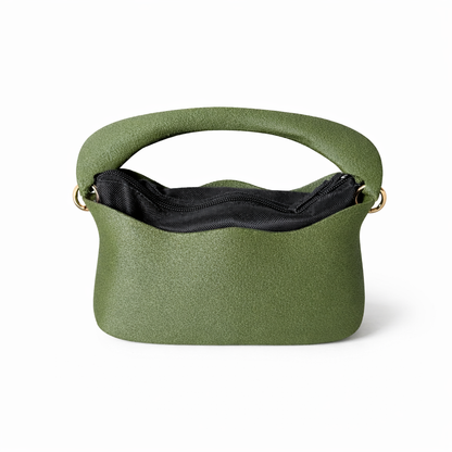 Borsa Musetto - stampata in 3D