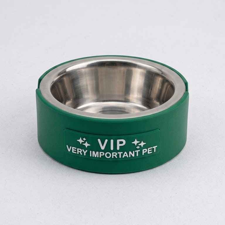 VIP